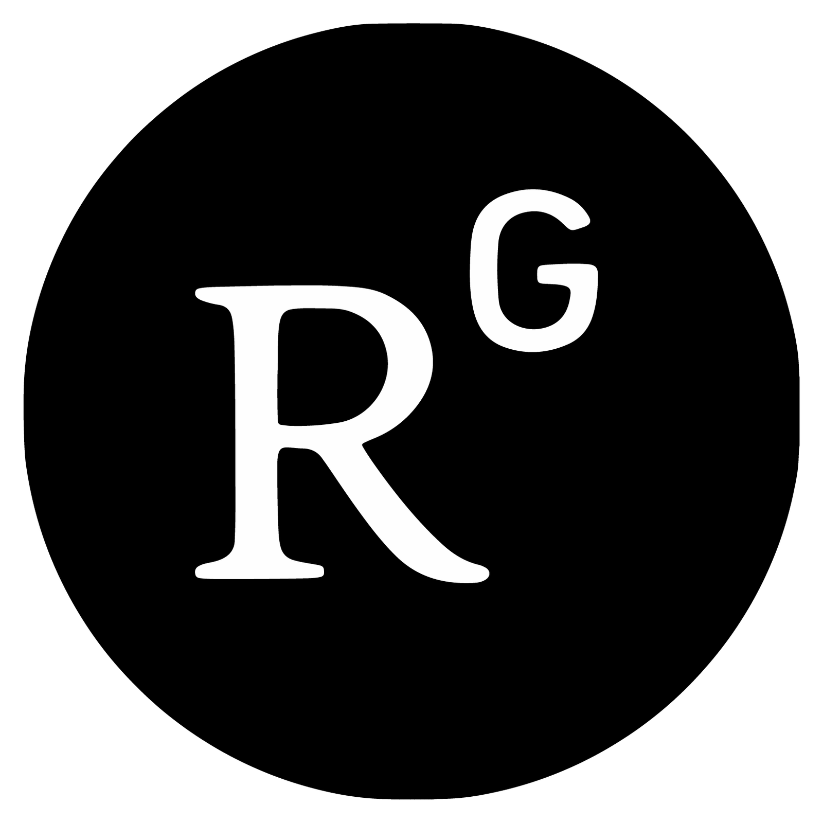 Ruan lab – The research laboratory of Dr. Zheng Ruan at Thomas ...